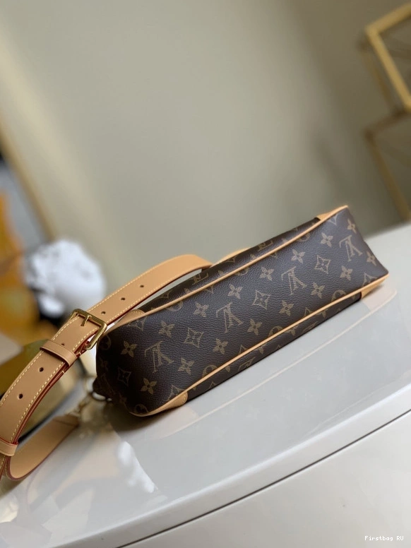 Firstbags ru review MM LOUIS ODÉON VUITTON 0714